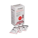 Performance Health TheraBand Professional Latex Resistance Bands 20530 - 4.0 Each - MDL-HYD20530