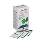Performance Health TheraBand Professional Latex Resistance Bands 20540 - 4.0 Each - MDL-HYD20540