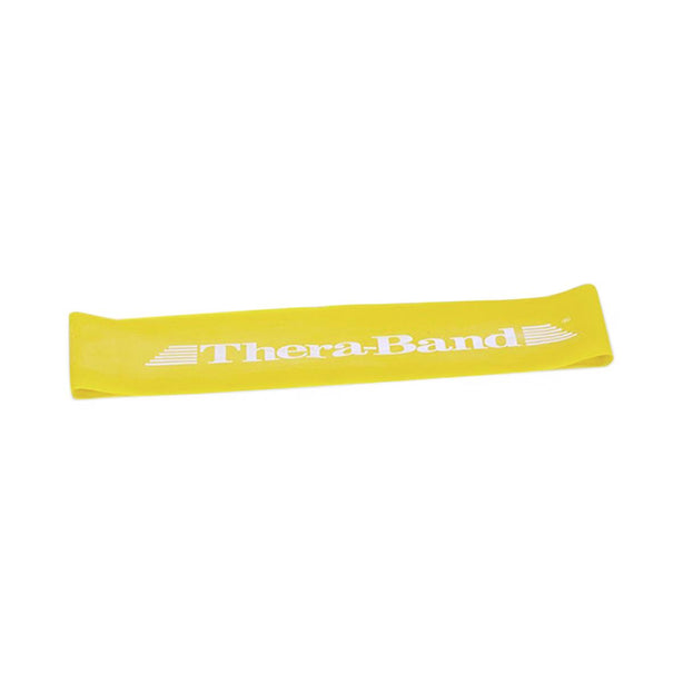 Performance Health TheraBand Resistance Latex Exercise Loops 20810 - 60.0 Each