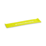 Performance Health TheraBand Resistance Latex Exercise Loops 20811 - 60.0 Each