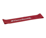 Performance Health TheraBand Resistance Latex Exercise Loops 20821 - 60.0 Each
