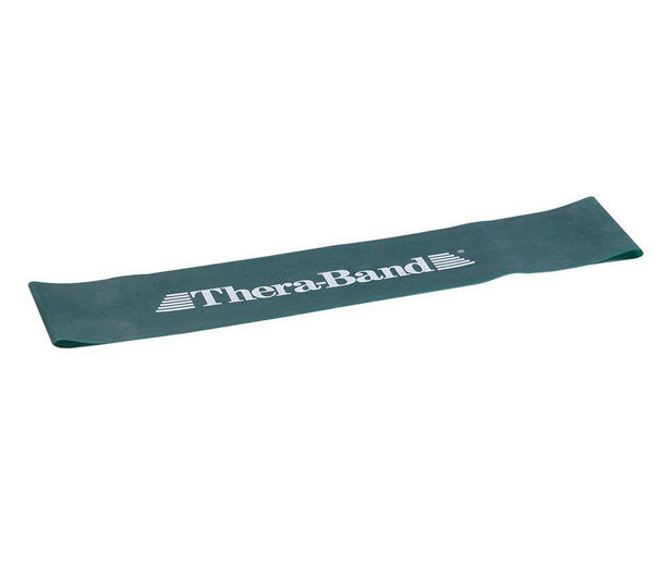 Performance Health TheraBand Resistance Latex Exercise Loops 20830 - 60.0 Each