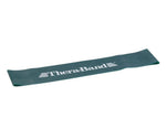 Performance Health TheraBand Resistance Latex Exercise Loops 20831 - 60.0 Each