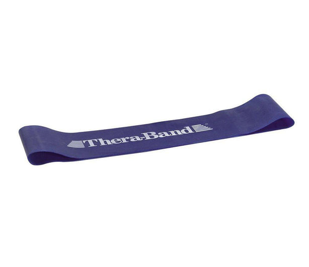 Performance Health TheraBand Resistance Latex Exercise Loops 20841 - 60.0 Each