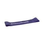 Performance Health TheraBand Resistance Latex Exercise Loops 20842 - 60.0 Each