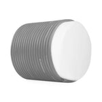 TheraBand Professional Resistance Tubing - 21070 - 1 Each - MDL-HYD21070H