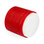 TheraBand Professional Resistance Tubing - 21130 - 6 Each - MDL-HYD21130