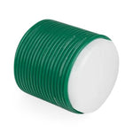 TheraBand Professional Resistance Tubing - 21140 - 6 Each - MDL-HYD21140