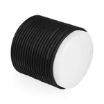 TheraBand Professional Resistance Tubing - 21160 - 4 Each - MDL-HYD21160