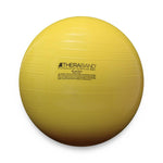 Performance Health TheraBand Inflatable Exerciser Balls - HYD23110H