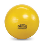 TheraBand Inflatable Therapy Balls - 23115 - 10 Each - MDL-HYD23115