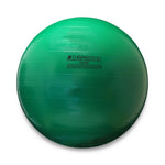 Performance Health TheraBand Inflatable Exerciser Balls - HYD23130