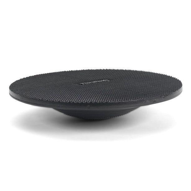 The Hygenic Wobble Board - HYD23301