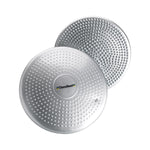 TheraBand Stability Disc - 23303 - 6 Each - MDL-HYD23303