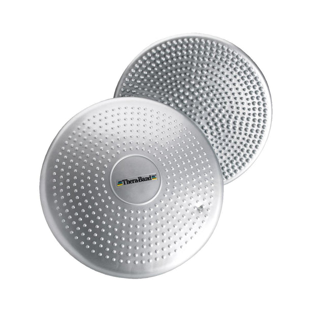 TheraBand Stability Disc - 23303 - 6 Each - MDL-HYD23303