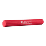 Performance Health TheraBand Flex Bars - HYD26100