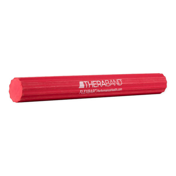 Performance Health TheraBand Flex Bars - HYD26100