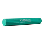 Performance Health TheraBand Flex Bars - HYD26101