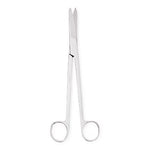 CENTURION Centurion Mayo Dissecting Scissors I67350 20 Each-MDL-I67350