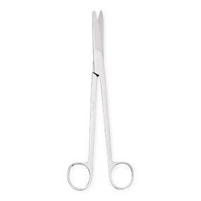 CENTURION Centurion Mayo Dissecting Scissors I67350 20 Each-MDL-I67350
