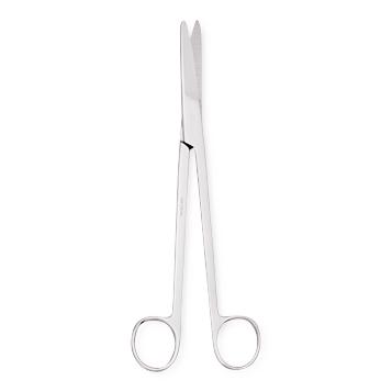 CENTURION Centurion Mayo Dissecting Scissors I67350 20 Each-MDL-I67350