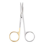 Centurion Centurion Tenotomy Scissors I67500 20.0 Each-MDL-I67500