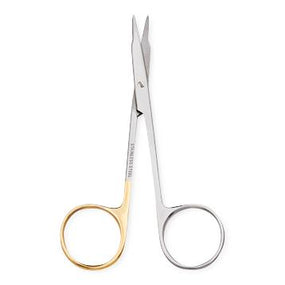 Centurion Centurion Tenotomy Scissors I67500 20.0 Each-MDL-I67500