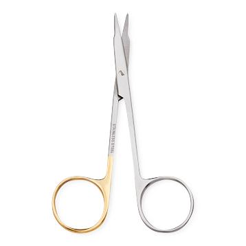 Centurion Centurion Tenotomy Scissors I67500 20.0 Each-MDL-I67500