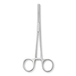 Centurion Rochester-Ochsner Forceps - I67695 - 20 Each - MDL-I67695