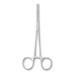 Centurion Rochester-Ochsner Forceps - I67695 - 20 Each - MDL-I67695