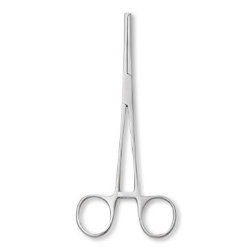 Centurion Rochester-Ochsner Forceps - I67695 - 20 Each - MDL-I67695