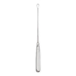 Centurion Centurion Sharp Sims Uterine Curettes I67765 20.0 Each-MDL-I67765