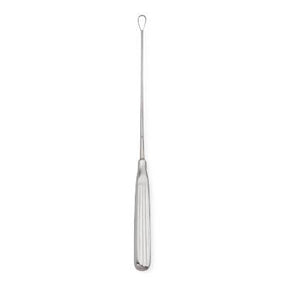 Centurion Centurion Sharp Sims Uterine Curettes I67765 20.0 Each-MDL-I67765