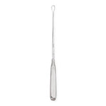 Centurion Centurion Sharp Sims Uterine Curettes I67770 20.0 Each-MDL-I67770