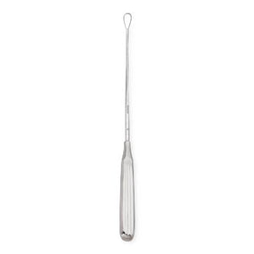 Centurion Centurion Sharp Sims Uterine Curettes I67770 20.0 Each-MDL-I67770