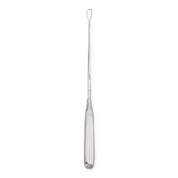 Centurion Centurion Sharp Sims Uterine Curettes I67770 20.0 Each-MDL-I67770
