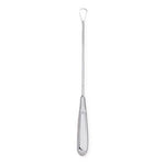 Centurion Centurion Sharp Sims Uterine Curettes I67775 20.0 Each-MDL-I67775
