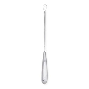 Centurion Centurion Sharp Sims Uterine Curettes I67775 20.0 Each-MDL-I67775