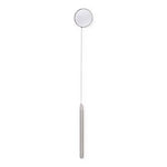 Centurion Centurion Laryngeal Mirrors I67835 - 20.0 Each