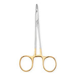Centurion Centurion SnagFree Halsey Needle Holders I67975 - 1.0 Each