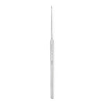 Sterile Shapleigh Ear Curettes - I68060 - 20 Each - MDL-I68060