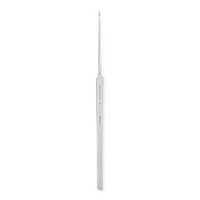 Sterile Shapleigh Ear Curettes - I68060 - 20 Each - MDL-I68060