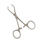 Centurion Centurion Non-Perforating Towel Clamp I68080 20.0 Each-MDL-I68080