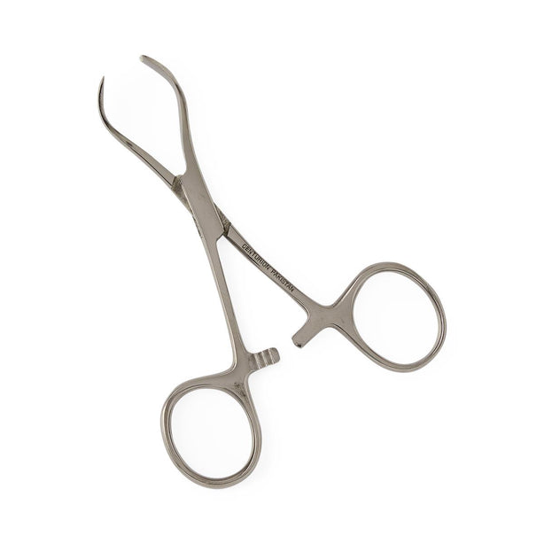 Centurion Centurion Non-Perforating Towel Clamp I68080 20.0 Each-MDL-I68080
