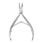 Centurion Centurion Littauer Nail Nipper I68160 - 1.0 Each - MDL-I68160H