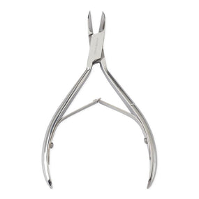 Centurion Centurion Littauer Nail Nipper I68160 - 1.0 Each - MDL-I68160H