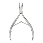Centurion Centurion Littauer Nail Nipper I68160 - 20.0 Each - MDL-I68160