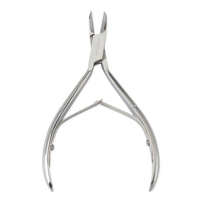 Centurion Centurion Littauer Nail Nipper I68160 - 20.0 Each - MDL-I68160