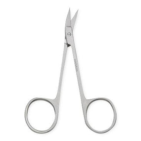 Centurion O'Brien Stitch Cutter I68165 20.0 Each-MDL-I68165