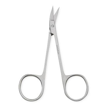 Centurion O'Brien Stitch Cutter I68165 20.0 Each-MDL-I68165